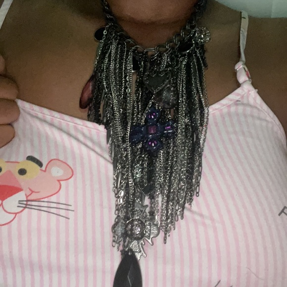 Express necklace - Picture 7 of 12